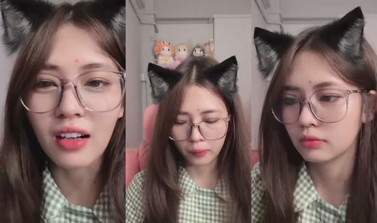 Kiwi1511 Bigo Live — Sep 13, 2026, 6:55 PM