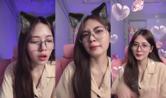 Kiwi1511 Bigo Live — Sep 14, 2026, 12:52 PM