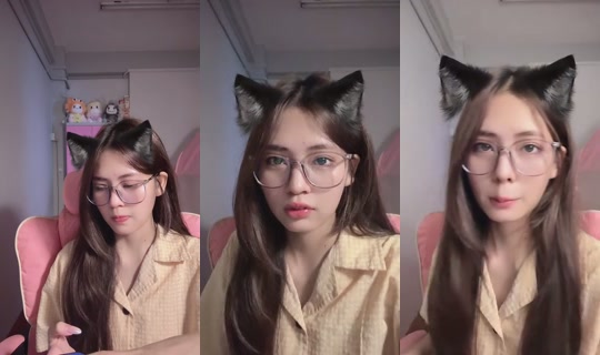 Kiwi1511 Bigo Live — Sep 14, 2026, 2:42 PM
