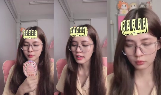 Kiwi1511 Bigo Live — Sep 14, 2026, 5:17 PM