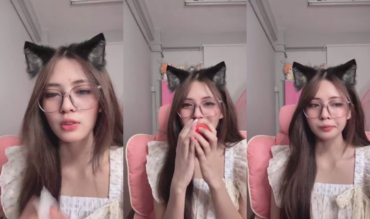Kiwi1511 Bigo Live — Sep 15, 2026, 4:08 PM