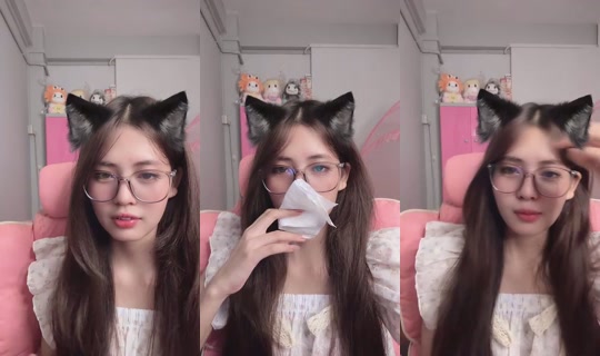 Kiwi1511 Bigo Live — Sep 15, 2026, 7:55 PM