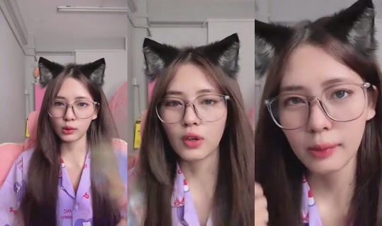 Kiwi1511 Bigo Live — Sep 16, 2026, 4:41 PM