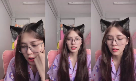 Kiwi1511 Bigo Live — Sep 16, 2026, 8:23 PM