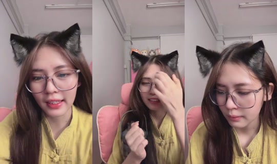 Kiwi1511 Bigo Live — Sep 17, 2026, 3:22 PM