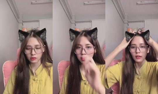 Kiwi1511 Bigo Live — Sep 17, 2026, 4:26 PM