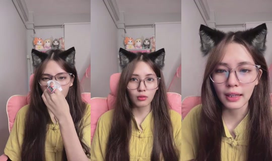 Kiwi1511 Bigo Live — Sep 17, 2026, 5:46 PM
