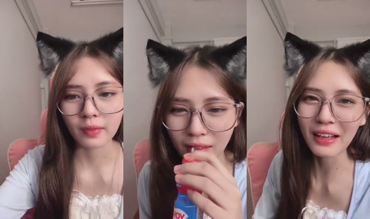 Kiwi1511 Bigo Live — Sep 18, 2026, 3:30 PM