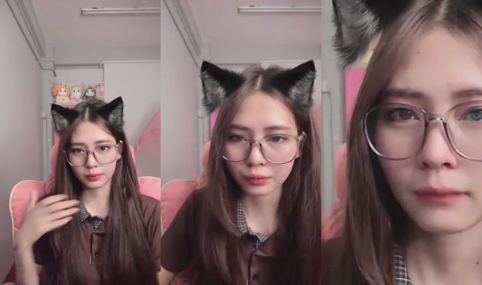 Kiwi1511 Bigo Live — Sep 19, 2026, 3:46 PM