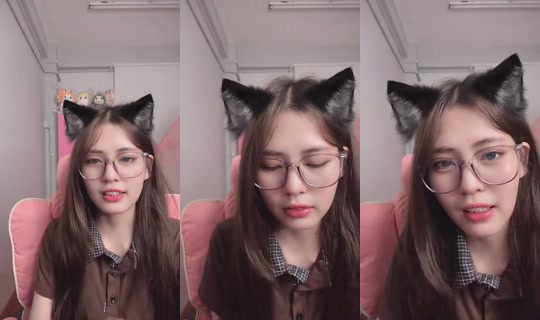 Kiwi1511 Bigo Live — Sep 19, 2026, 5:37 PM