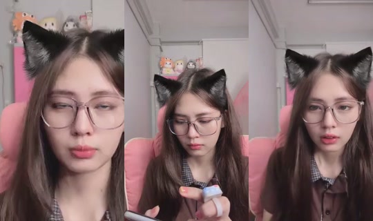 Kiwi1511 Bigo Live — Sep 19, 2026, 7:38 PM