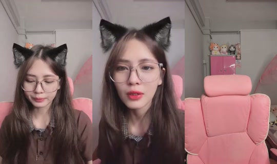 Kiwi1511 Bigo Live — Sep 19, 2026, 8:45 PM