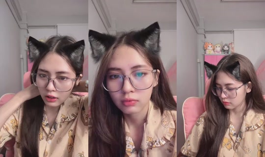 Kiwi1511 Bigo Live — Sep 21, 2026, 2:48 PM