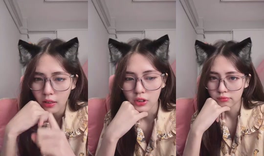 Kiwi1511 Bigo Live — Sep 21, 2026, 4:37 PM
