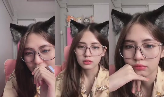 Kiwi1511 Bigo Live — Sep 21, 2026, 5:35 PM