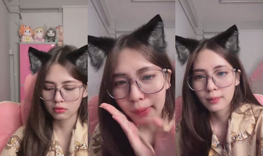 Kiwi1511 Bigo Live — Sep 21, 2026, 7:26 PM