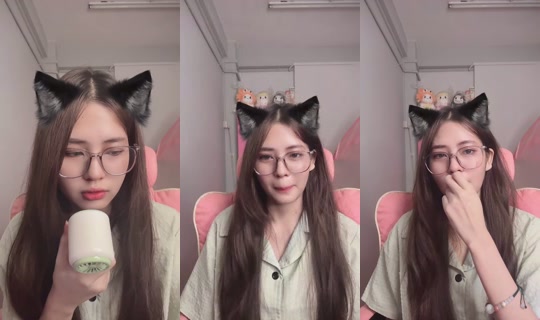 Kiwi1511 Bigo Live — Sep 23, 2026, 1:04 PM