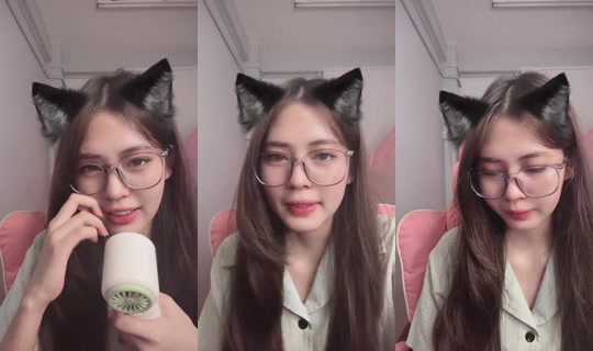 Kiwi1511 Bigo Live — Sep 23, 2026, 2:11 PM