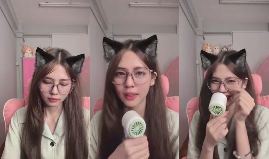 Kiwi1511 Bigo Live — Sep 23, 2026, 3:52 PM