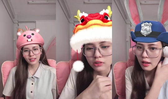 Kiwi1511 Bigo Live — Sep 24, 2026, 1:28 PM