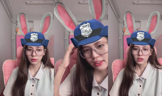 Kiwi1511 Bigo Live — Sep 24, 2026, 3:18 PM