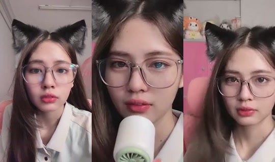 Kiwi1511 Bigo Live — Sep 24, 2026, 5:46 PM