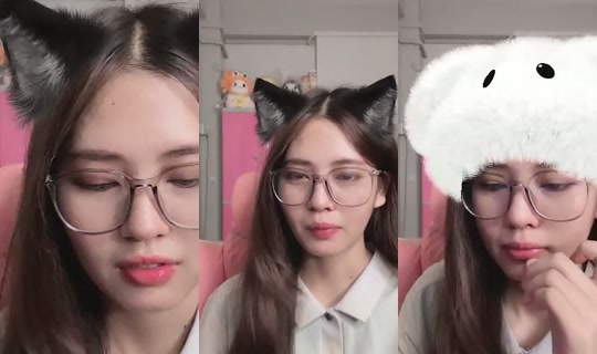Kiwi1511 Bigo Live — Sep 24, 2026, 6:37 PM