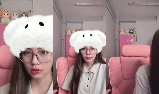 Kiwi1511 Bigo Live — Sep 24, 2026, 7:30 PM
