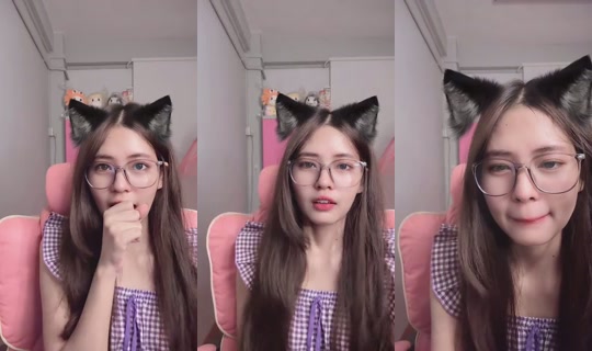 Kiwi1511 Bigo Live — Sep 25, 2026, 2:57 PM