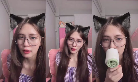 Kiwi1511 Bigo Live — Sep 25, 2026, 3:50 PM