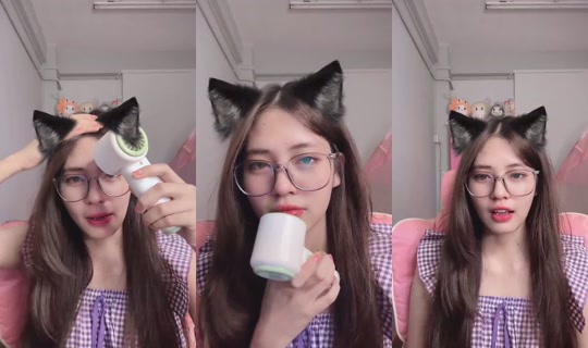 Kiwi1511 Bigo Live — Sep 25, 2026, 6:47 PM