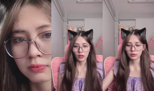 Kiwi1511 Bigo Live — Sep 25, 2026, 7:46 PM