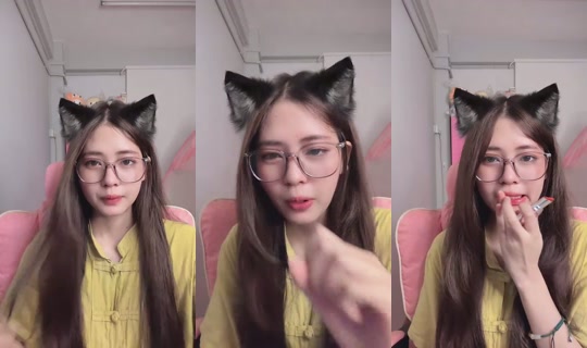 Kiwi1511 Bigo Live — Sep 26, 2026, 4:09 PM