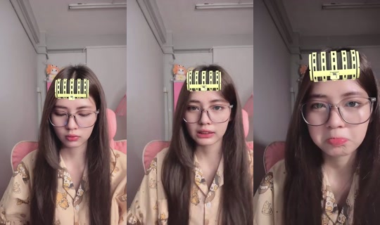 Kiwi1511 Bigo Live — Sep 27, 2026, 3:27 PM