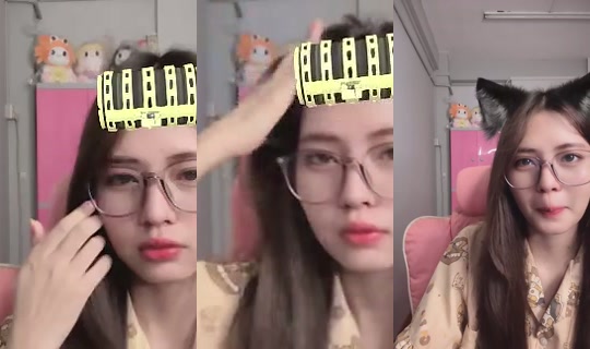 Kiwi1511 Bigo Live — Sep 27, 2026, 6:23 PM