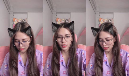 Kiwi1511 Bigo Live — Sep 28, 2026, 3:38 PM