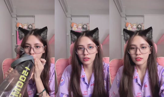 Kiwi1511 Bigo Live — Sep 28, 2026, 4:34 PM
