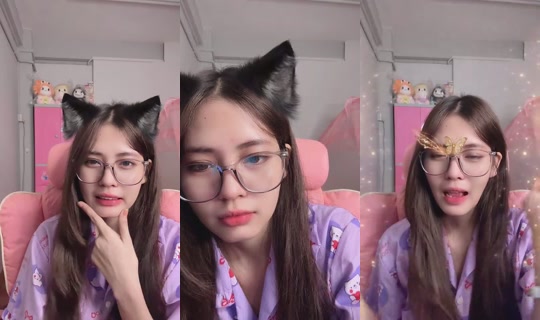 Kiwi1511 Bigo Live — Sep 28, 2026, 7:10 PM