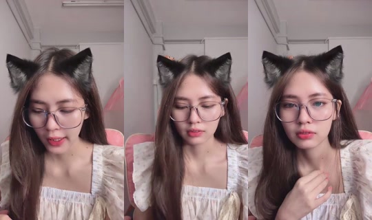Kiwi1511 Bigo Live — Sep 29, 2026, 1:36 PM