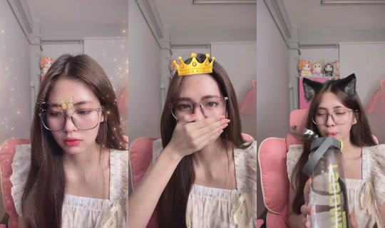 Kiwi1511 Bigo Live — Sep 29, 2026, 2:27 PM