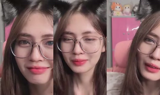 Kiwi1511 Bigo Live — Sep 29, 2026, 6:36 PM
