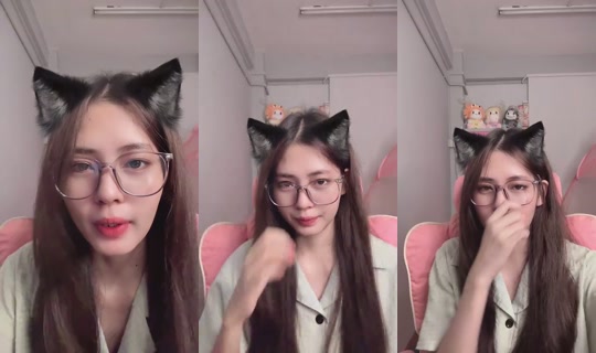 Kiwi1511 Bigo Live — Oct 1, 2026, 3:06 PM