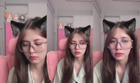 Kiwi1511 Bigo Live — Oct 1, 2026, 7:24 PM