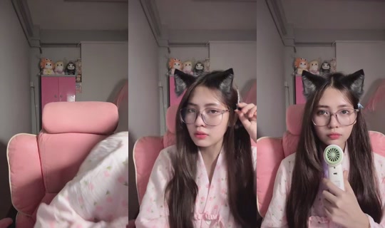 Kiwi1511 Bigo Live — Oct 2, 2026, 4:49 PM