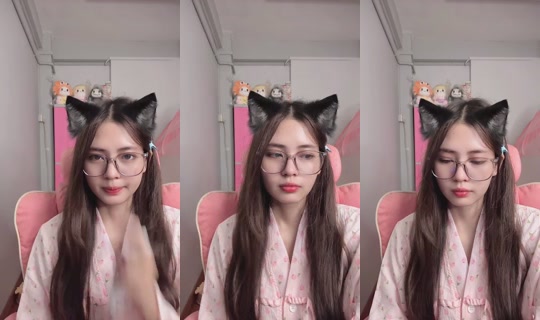 Kiwi1511 Bigo Live — Oct 2, 2026, 5:55 PM