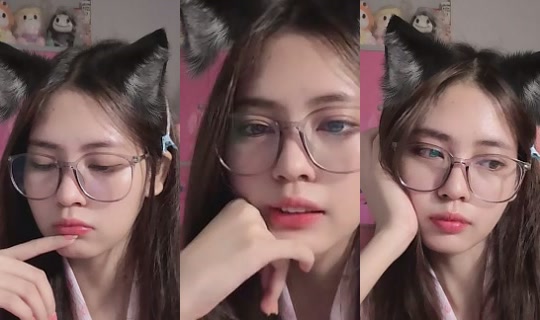 Kiwi1511 Bigo Live — Oct 2, 2026, 6:48 PM