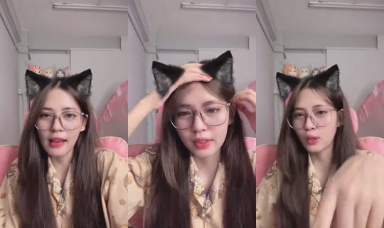 Kiwi1511 Bigo Live — Oct 3, 2026, 5:25 PM