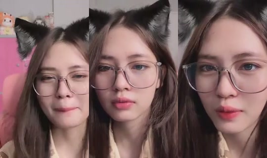Kiwi1511 Bigo Live — Oct 3, 2026, 6:16 PM