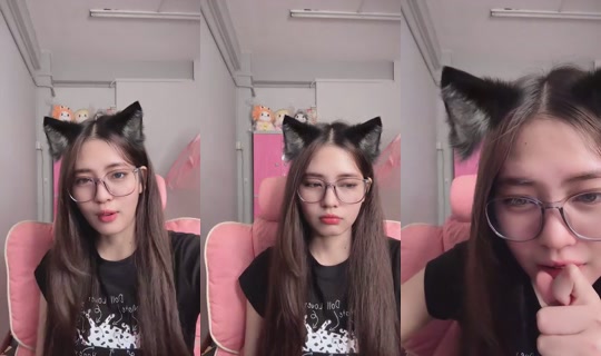 Kiwi1511 Bigo Live — Oct 4, 2026, 4:31 PM