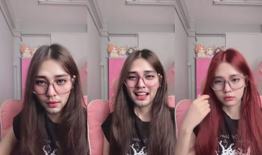 Kiwi1511 Bigo Live — Oct 4, 2026, 7:06 PM